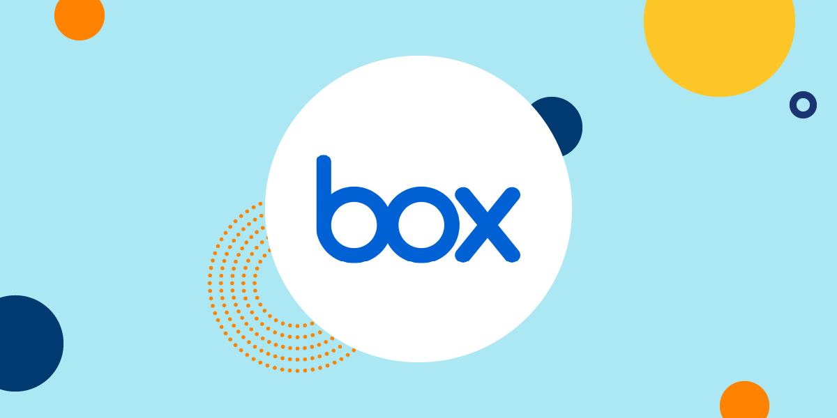 7 Essential Tech Solutions for Small Nonprofits | TechSoup Cambodia